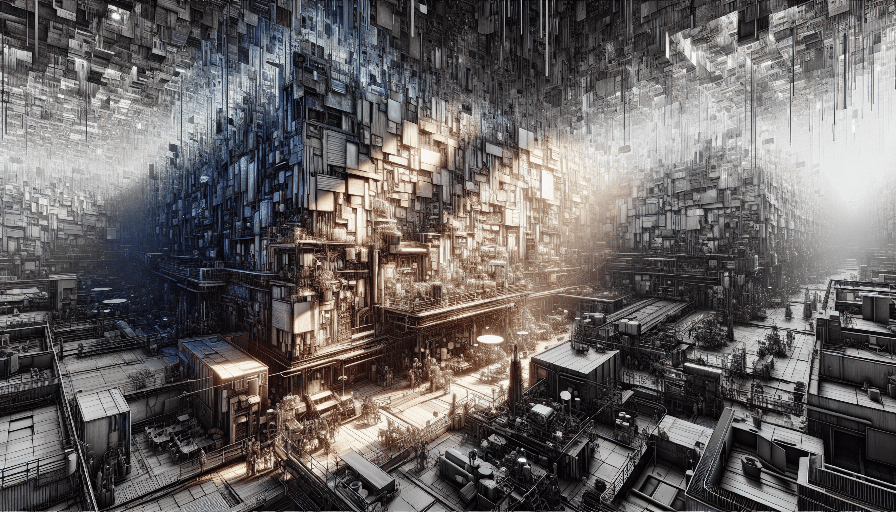 besoin de conseils pour trouver un décorateur à montpellier?