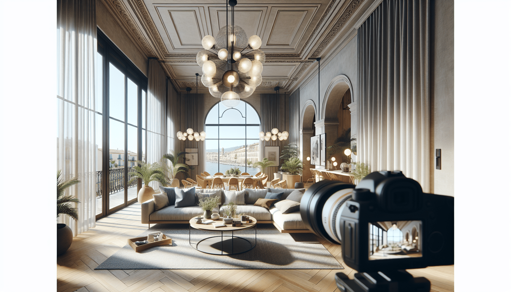 comment choisir le bon architecte d'intérieur à montpellier ?