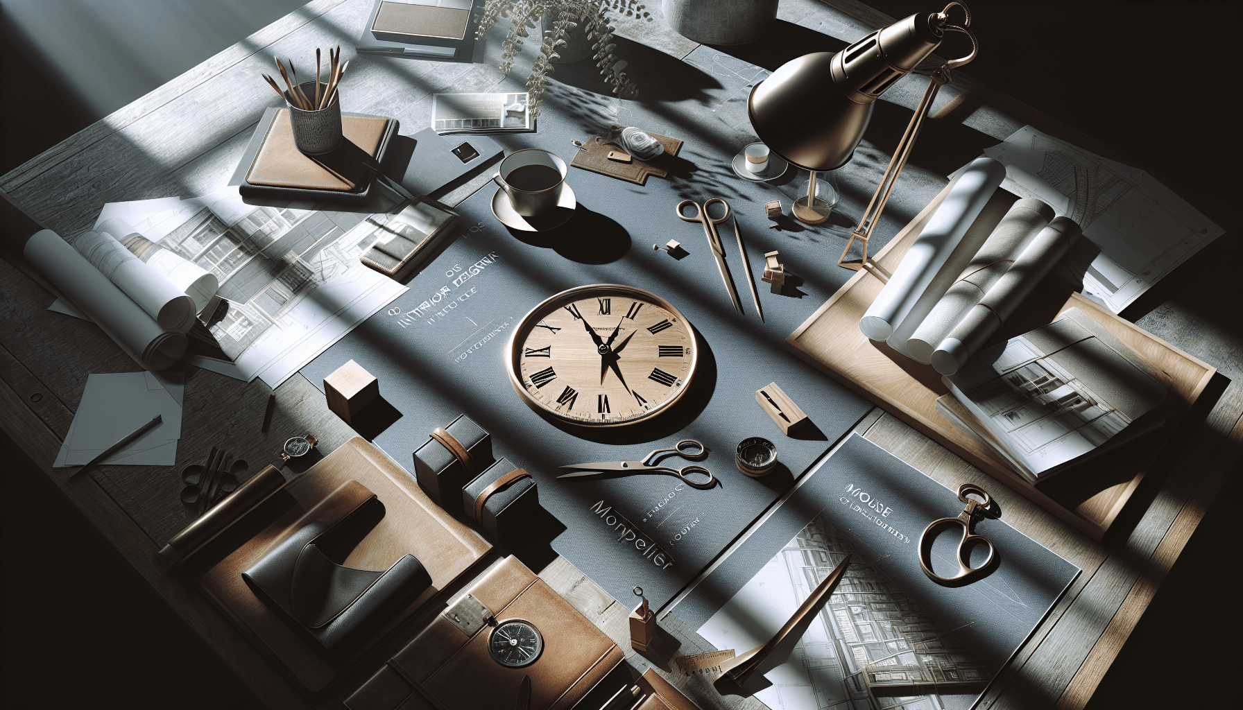 comment choisir son décorateur d'intérieur à montpellier ?