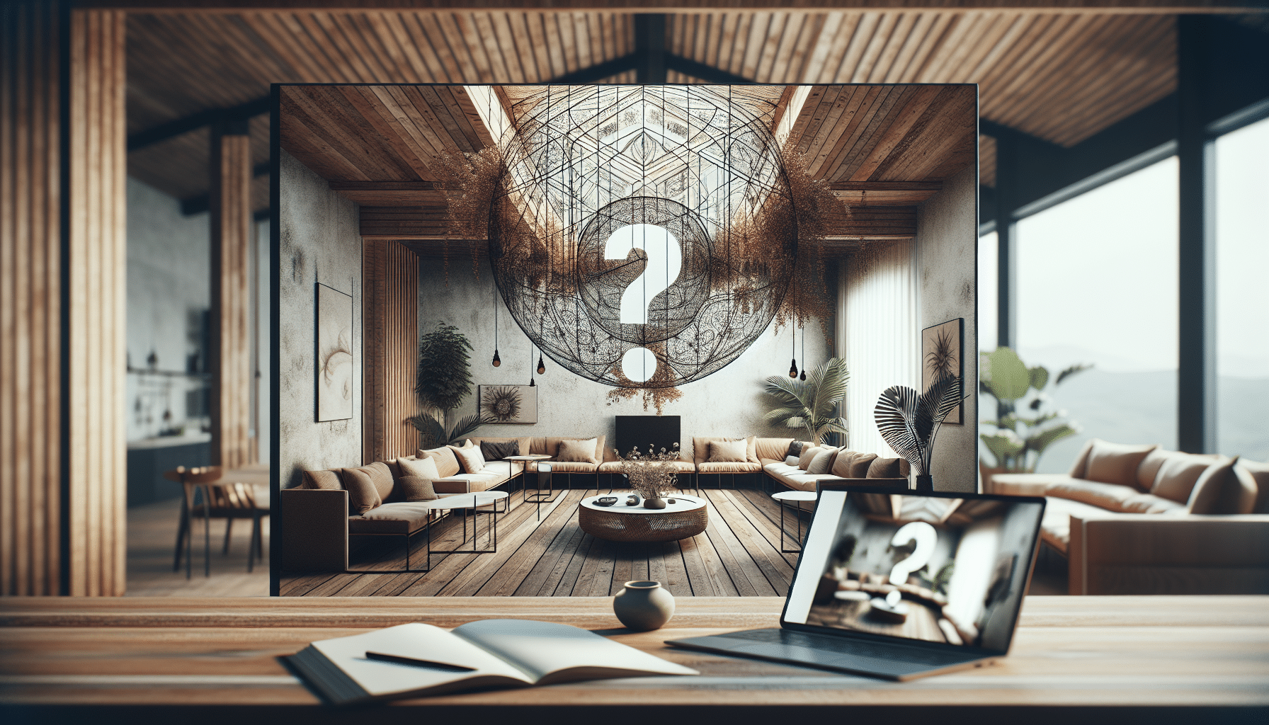 comment trouver le meilleur architecte d'intérieur à montpellier ?