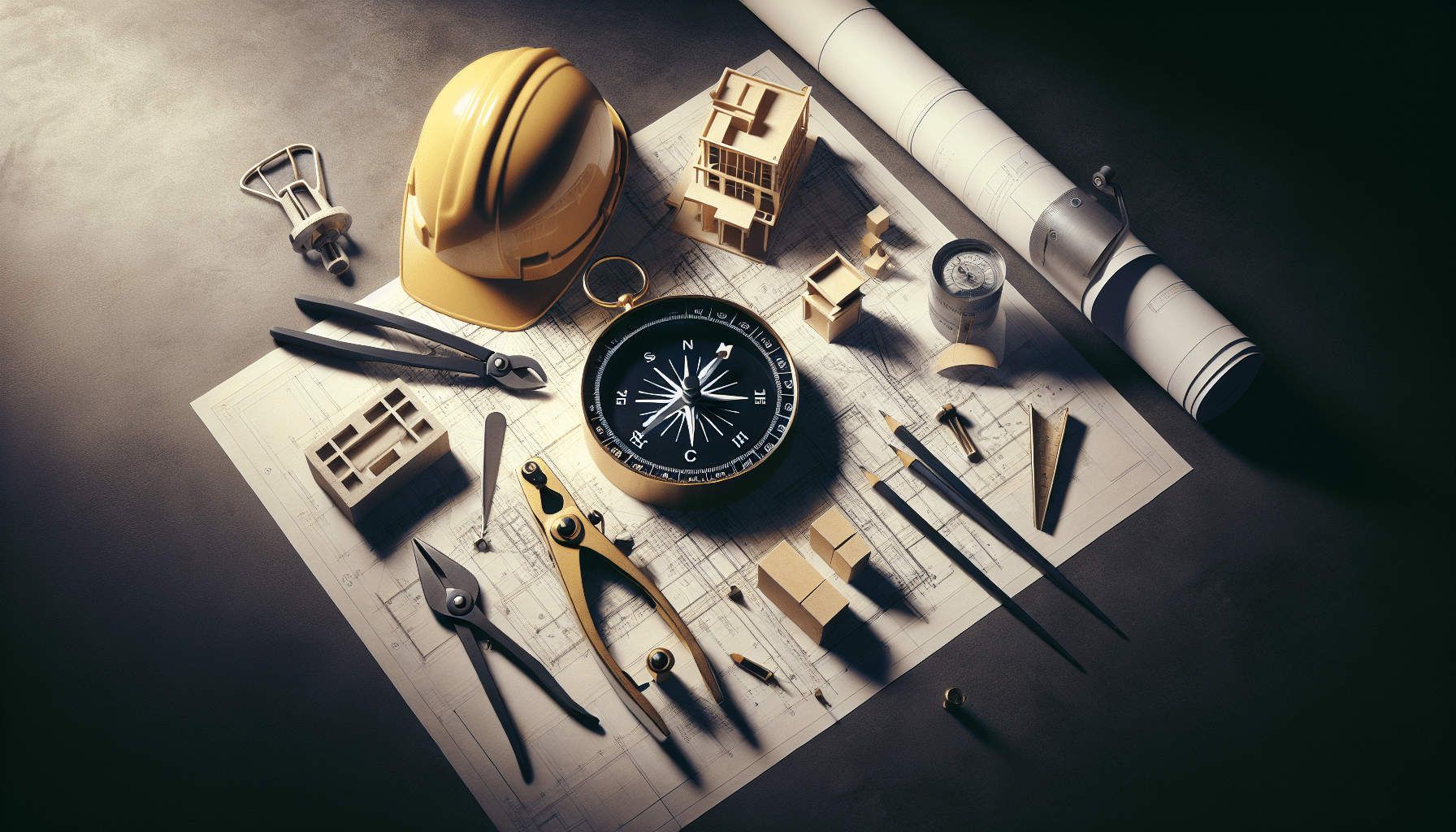 comment trouver le meilleur architecte pour votre projet de rénovation ?