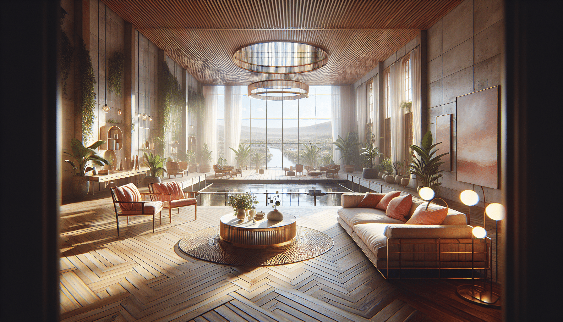 comment trouver le meilleur décorateur d'intérieur à montpellier ?