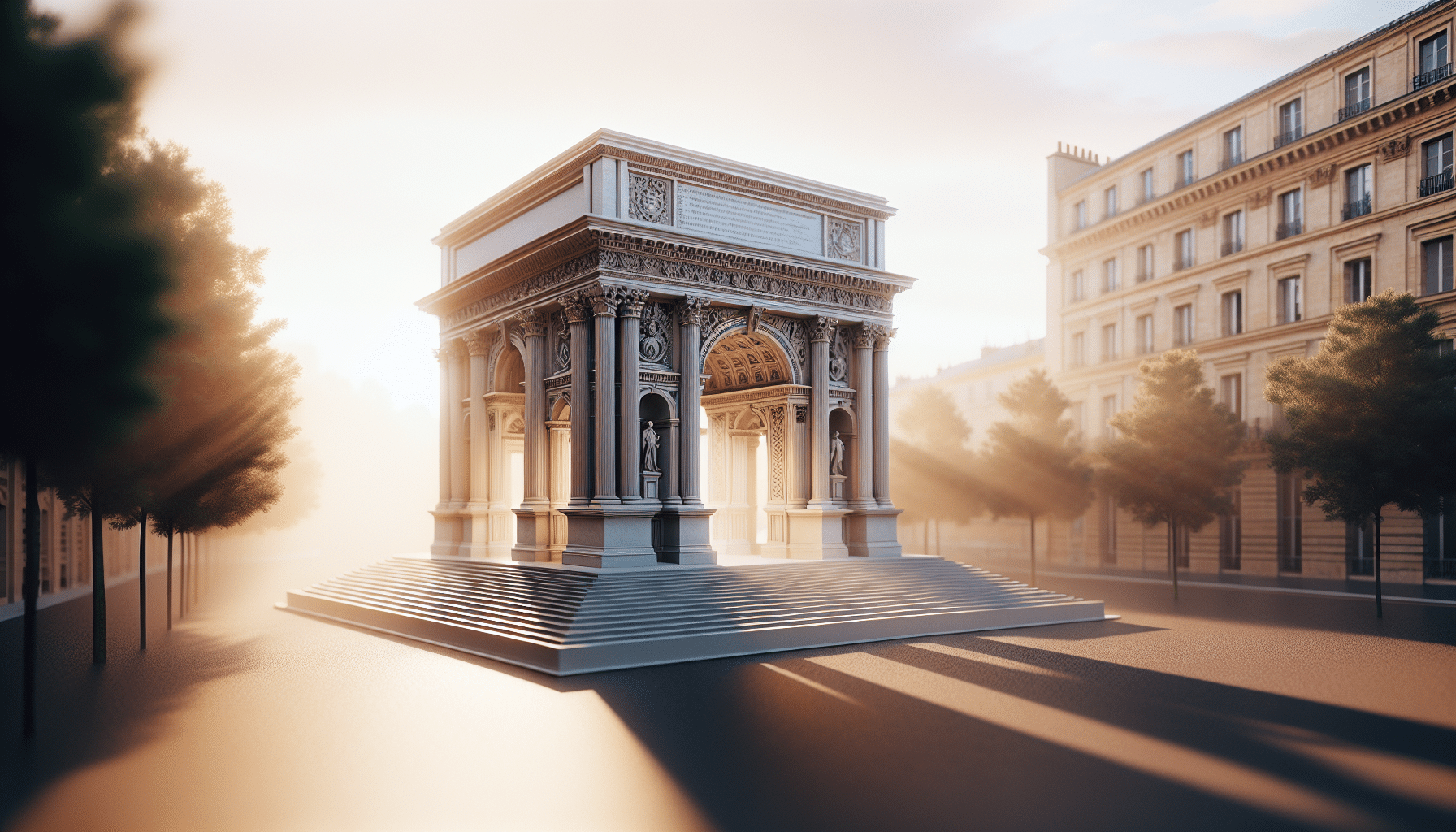 qui est l'architecte incontournable à montpellier ?